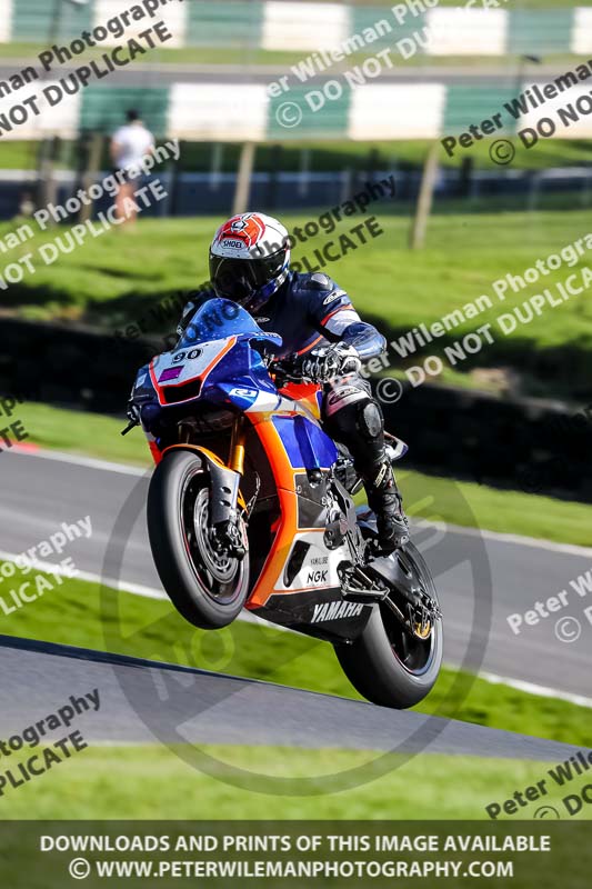 cadwell no limits trackday;cadwell park;cadwell park photographs;cadwell trackday photographs;enduro digital images;event digital images;eventdigitalimages;no limits trackdays;peter wileman photography;racing digital images;trackday digital images;trackday photos